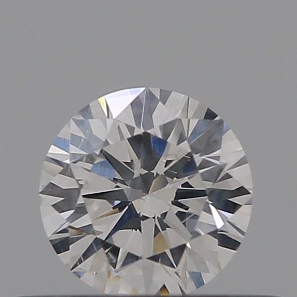 Diamante 0,31 ct ROUND