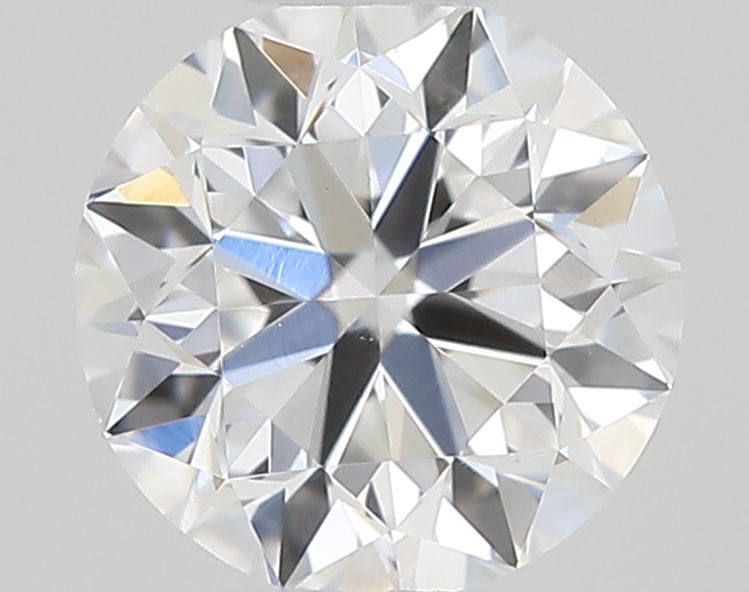Diamante 0,23 ct ROUND