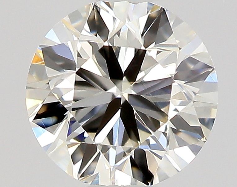 Diamante 0,30 ct ROUND