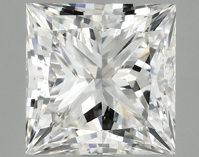 2.98 Carat · G · VS1 Rare Carat Ideal Cut
