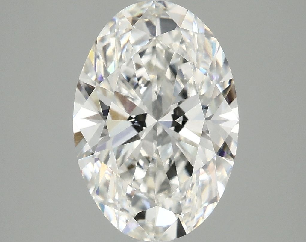 2.98 Carat · G · VS1 Rare Carat Ideal Cut