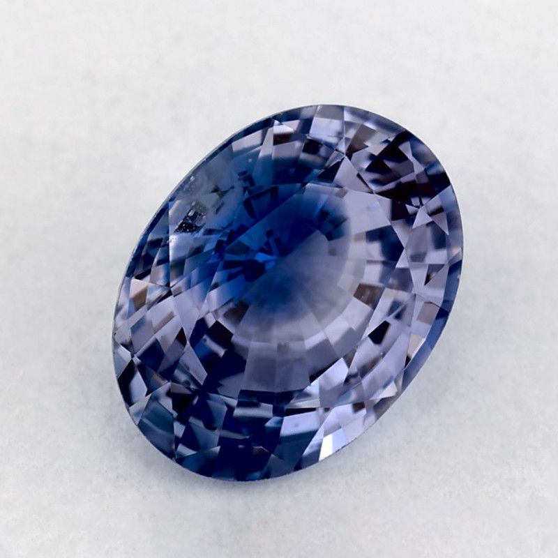 1.4ct Sapphire
