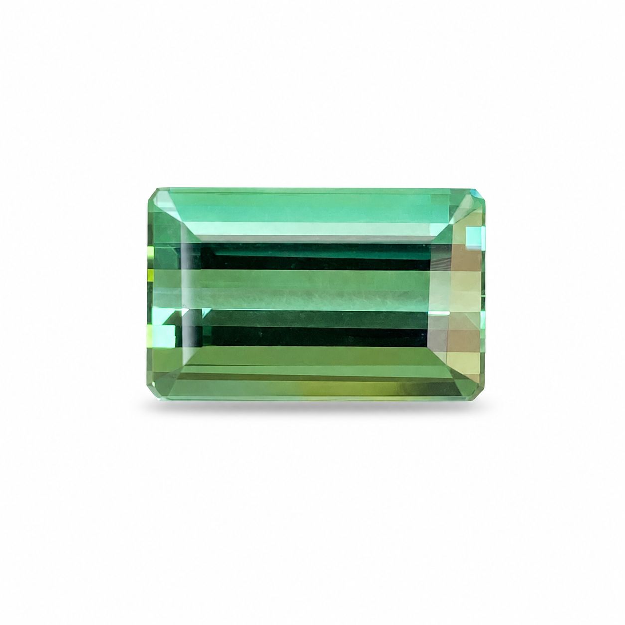 3.49ct Tourmaline