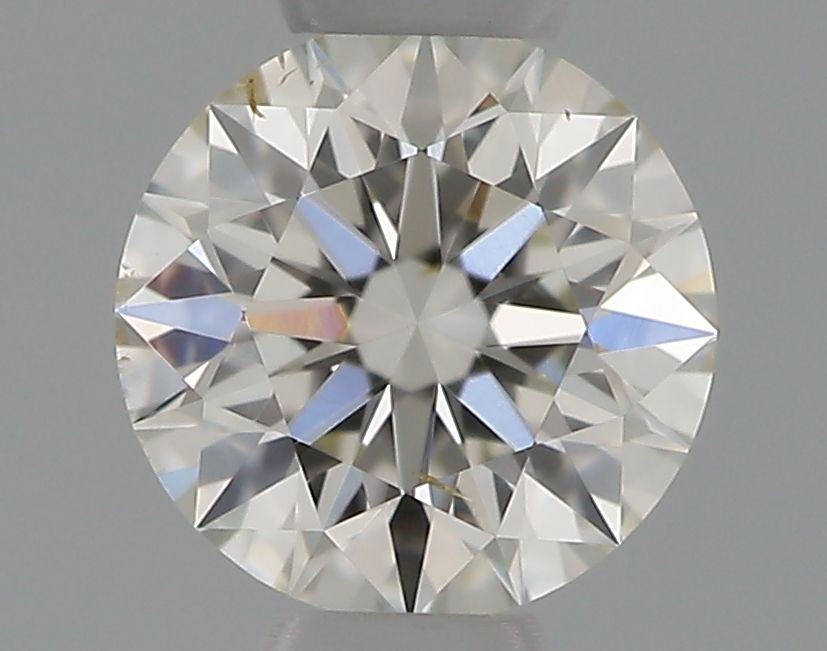 Diamante 0,30 ct ROUND