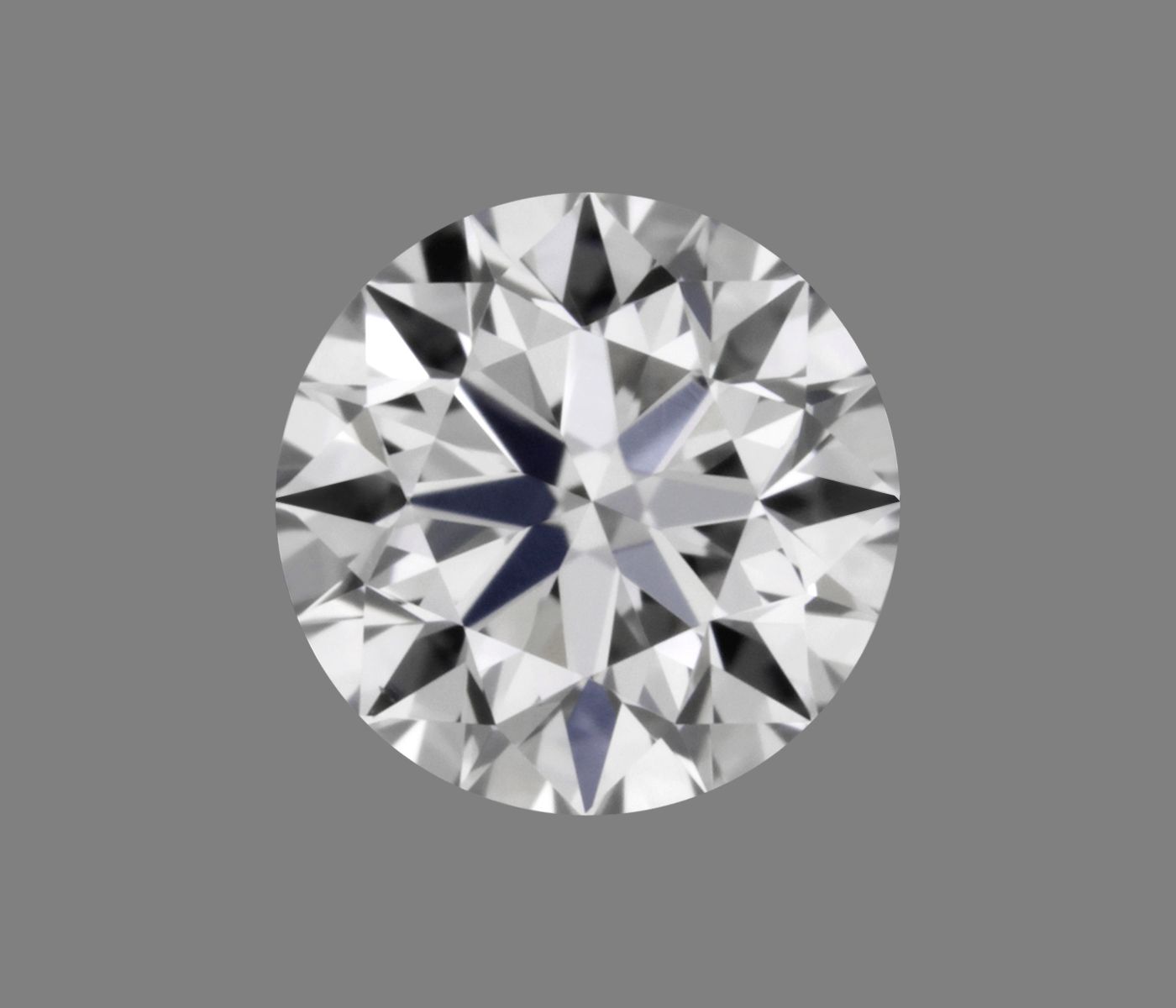 Diamante 0,18 ct ROUND