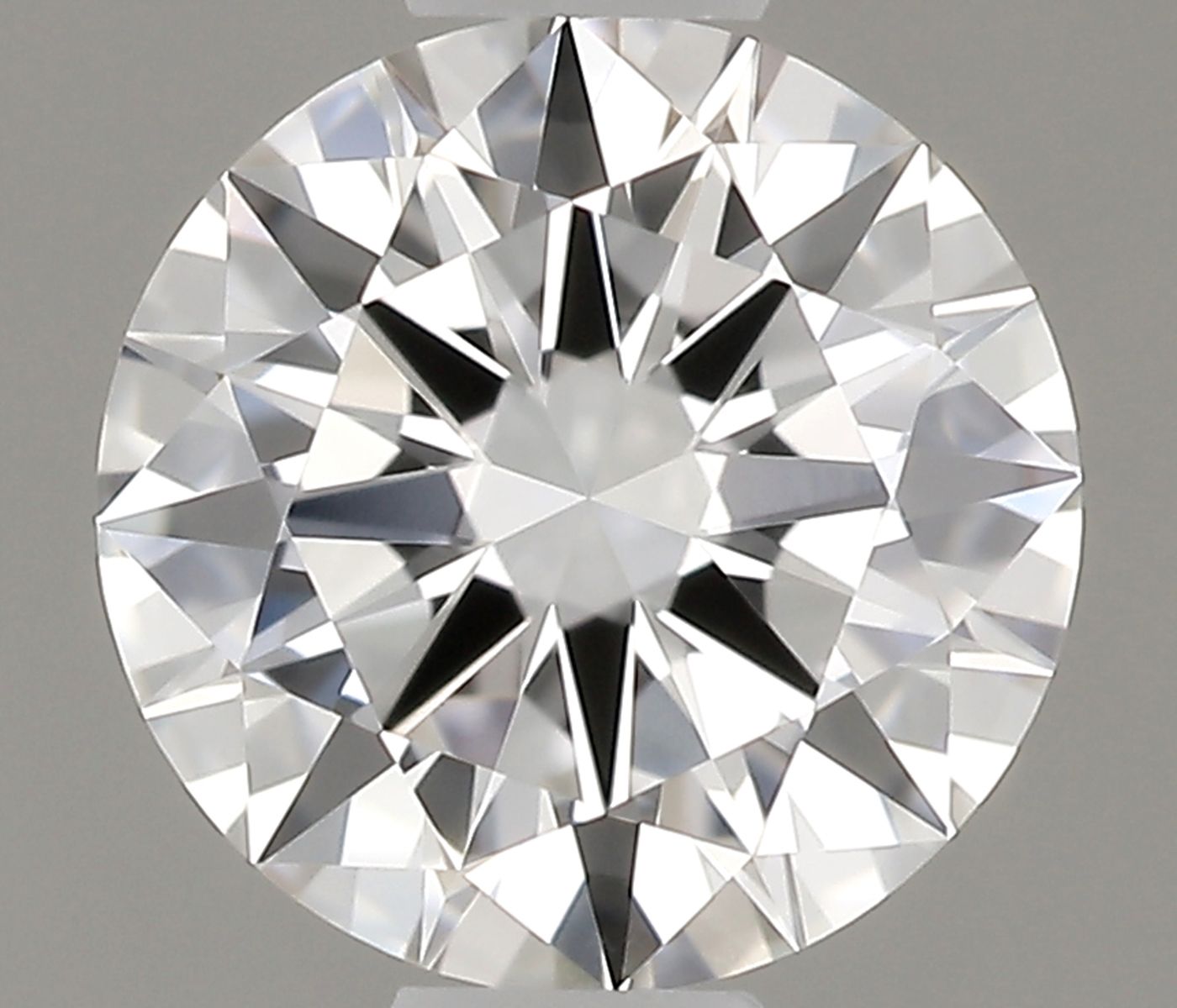Round 0.53ct Diamond