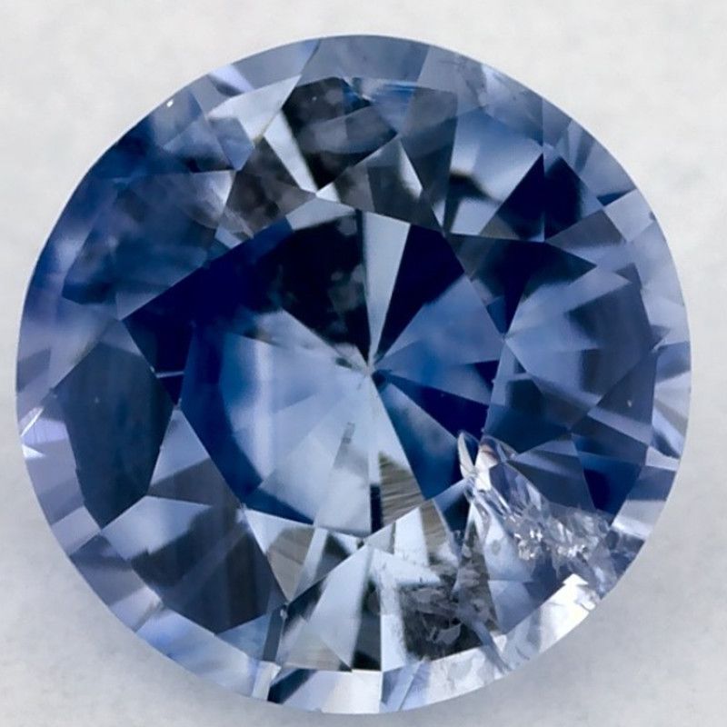 1.42ct Sapphire