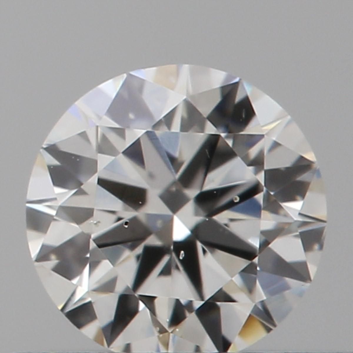 Diamante 0,30 ct ROUND