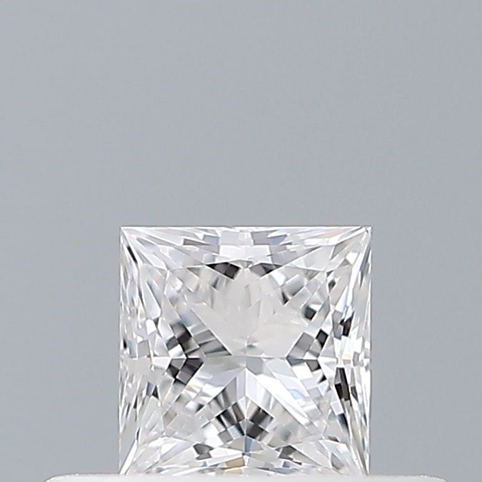 Diamante 0,23 ct PRINCESS