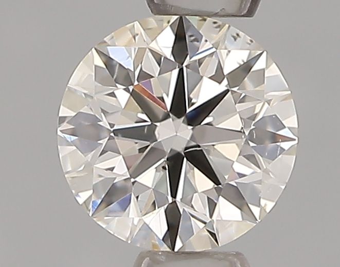 Diamante 0,32 ct ROUND