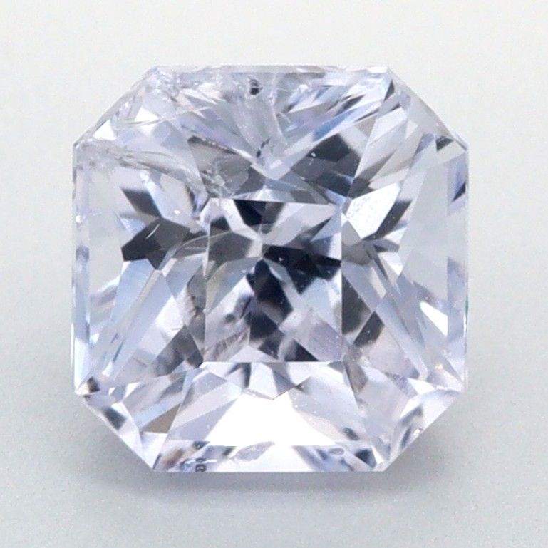1.29ct SAPPHIRE