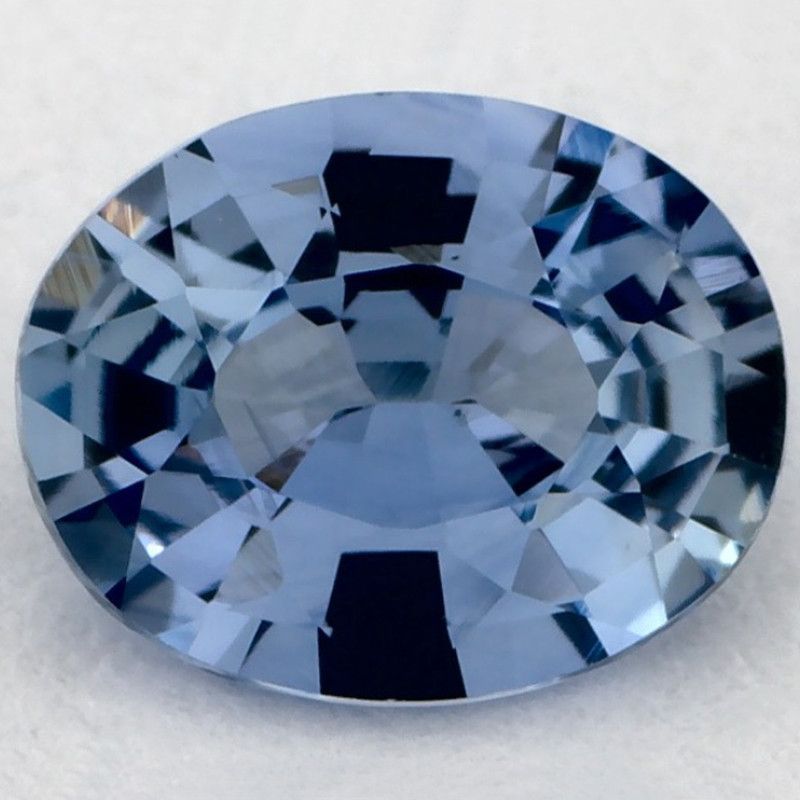 1.1ct Sapphire