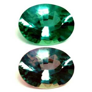 0.25ct Alexandrite