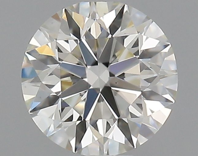 Diamante 0,30 ct ROUND