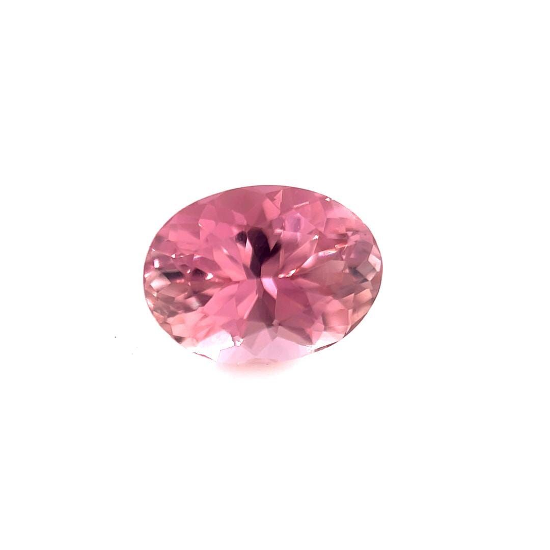 1.21ct TOURMALINE
