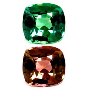 0.31ct Alexandrite