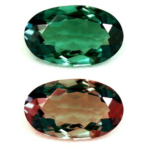 0.23ct Alexandrite