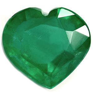 1.99ct Emerald