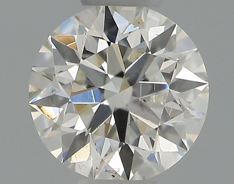 Diamante 0,31 ct ROUND