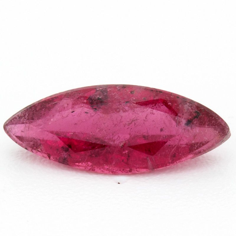 1.35ct TOURMALINE