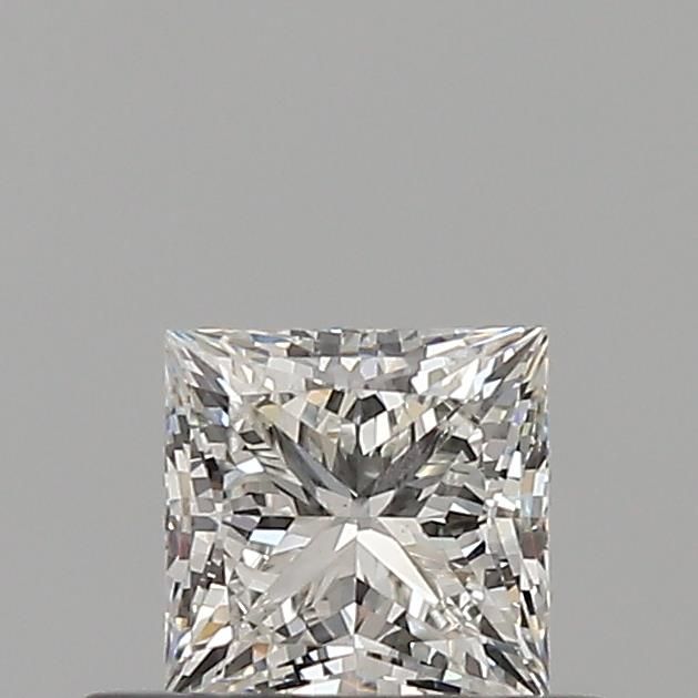 0,5 ct PRINCESS