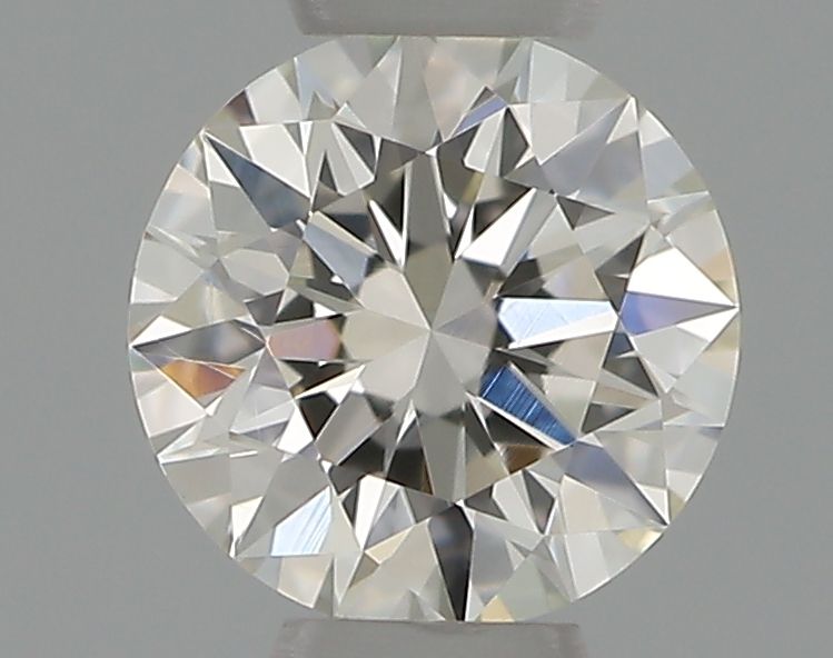 Diamante 0,23 ct ROUND