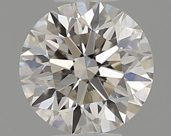 Diamante 0,30 ct ROUND
