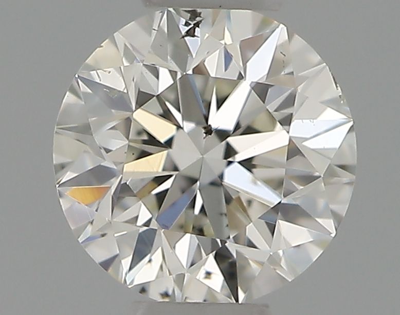 Diamante 0,30 ct ROUND