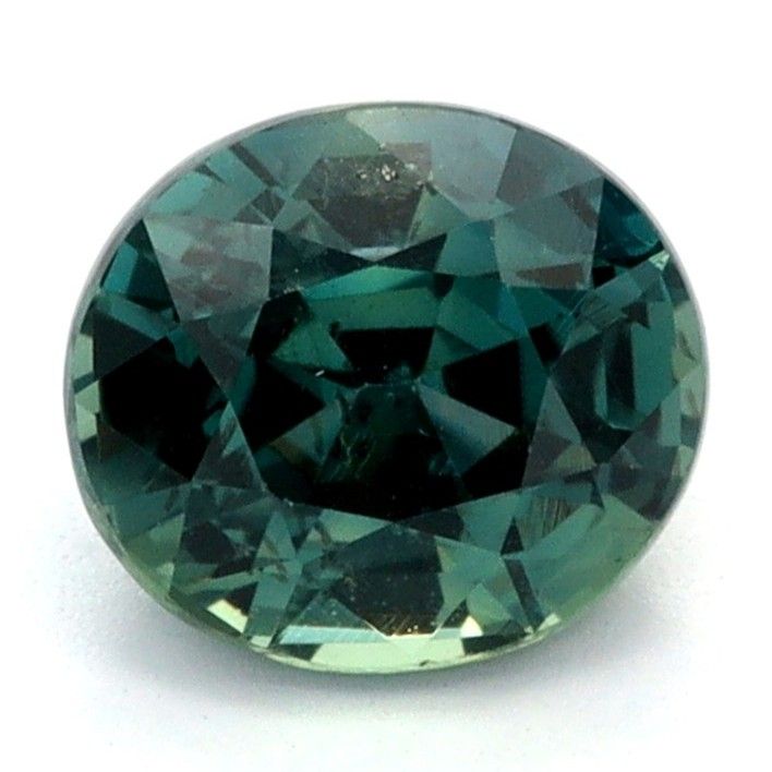 1.03ct SAPPHIRE