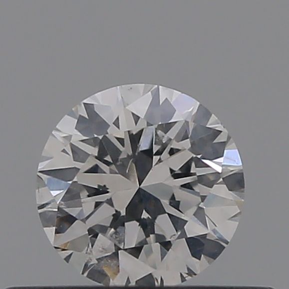 Diamante 0,30 ct ROUND