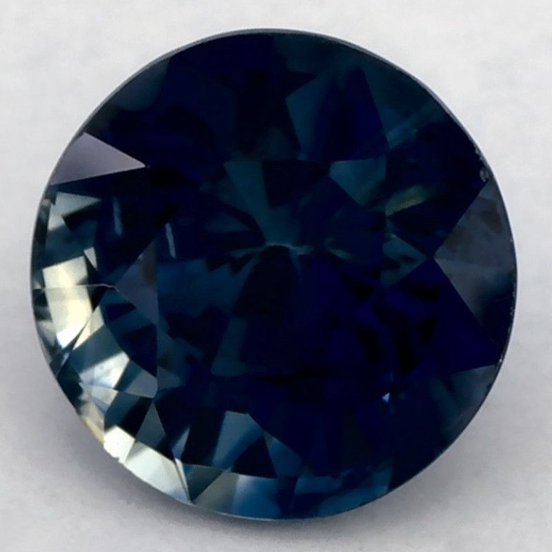 1.18ct Sapphire
