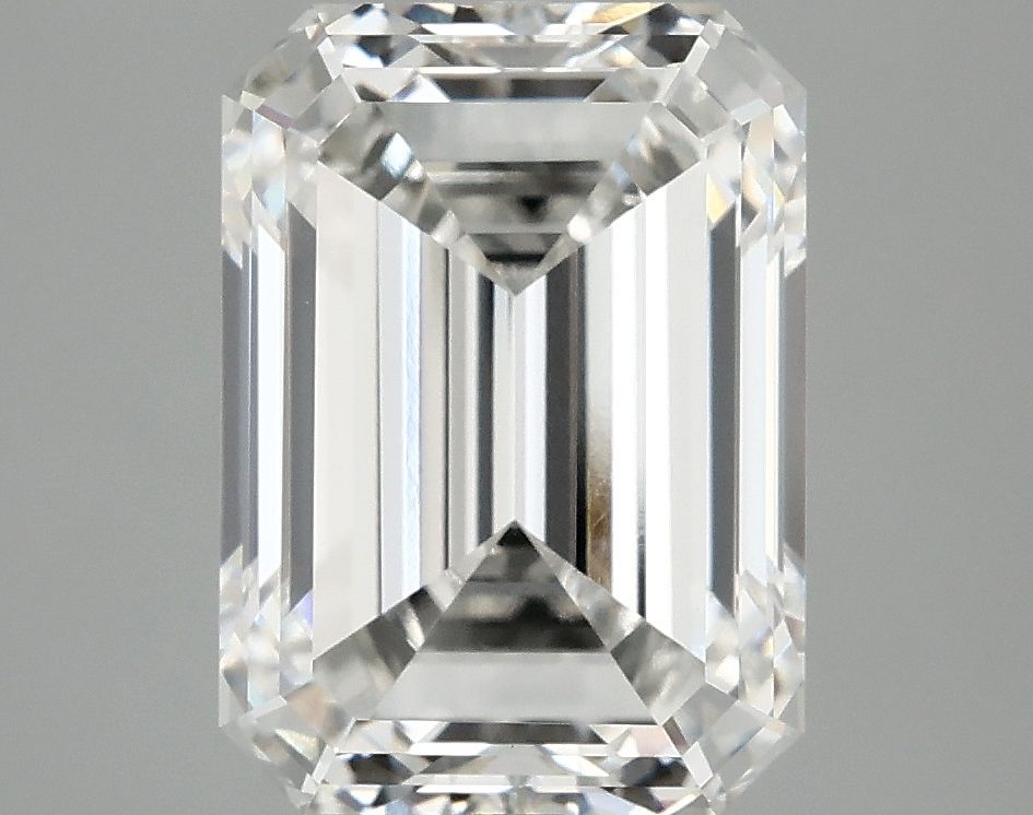 4.82 Carat · G · VVS2 Rare Carat Ideal Cut