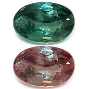 0.45ct Alexandrite