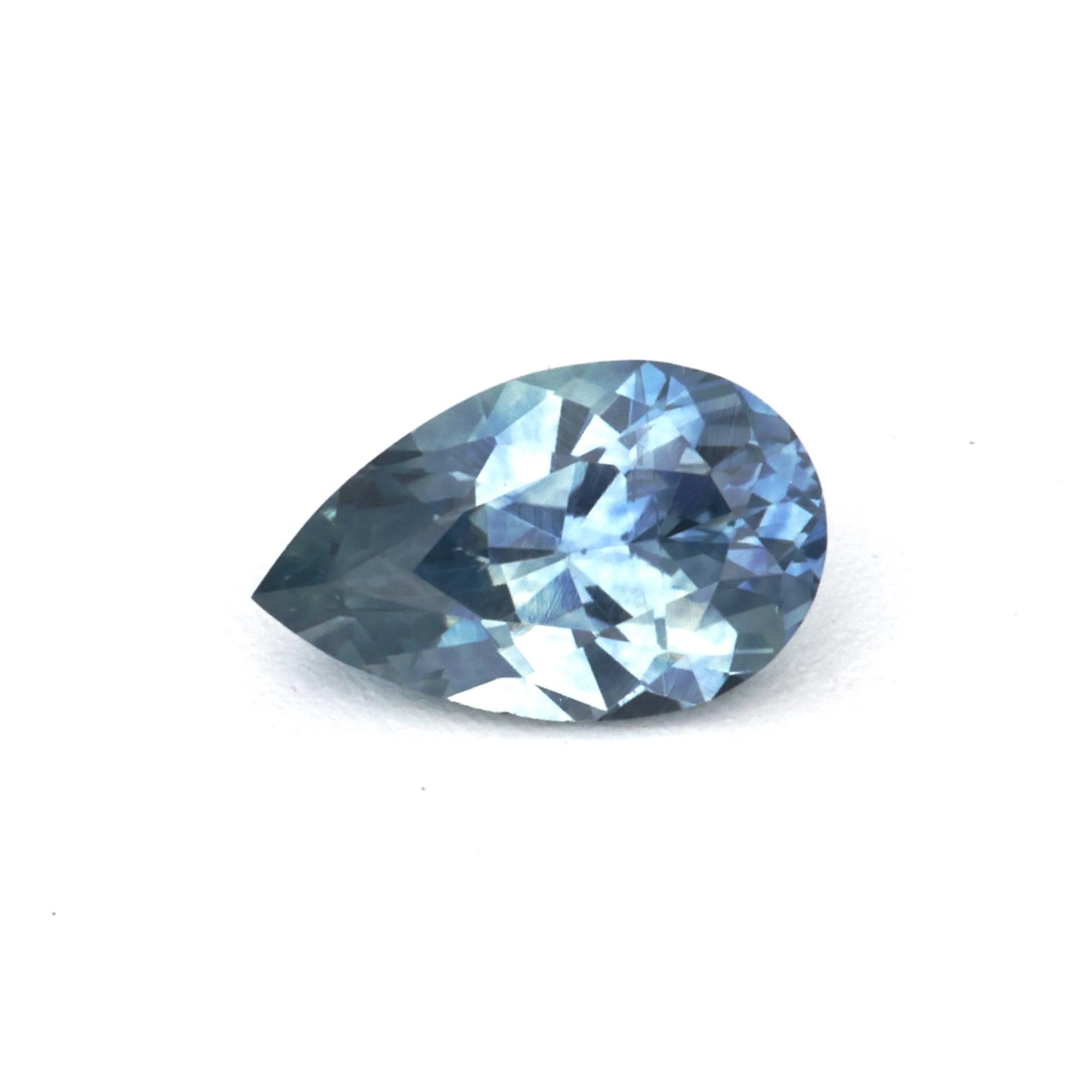 0.23ct Sapphire