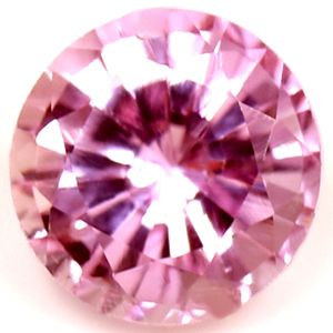 0.63ct Sapphire