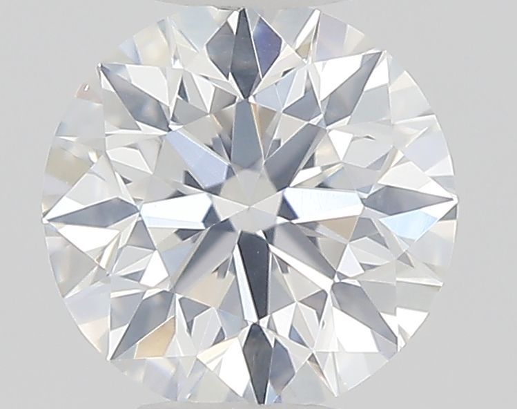 Diamante 0,30 ct ROUND