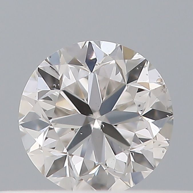 Diamante 0,30 ct ROUND