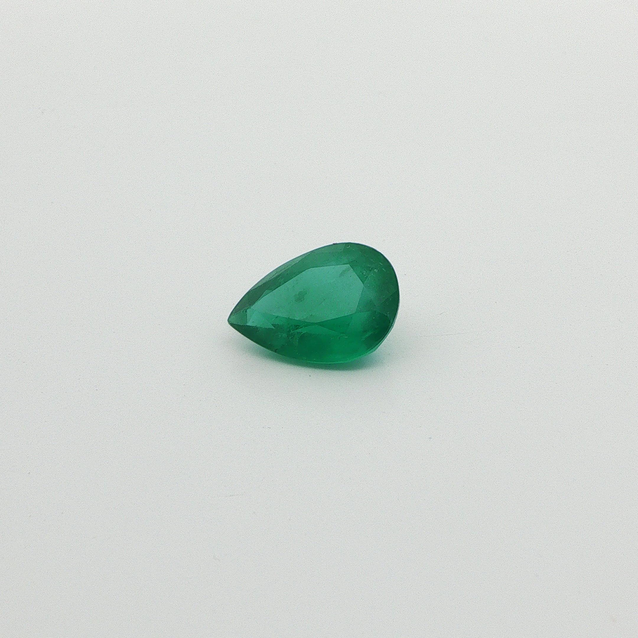 1.35ct TOPAZ