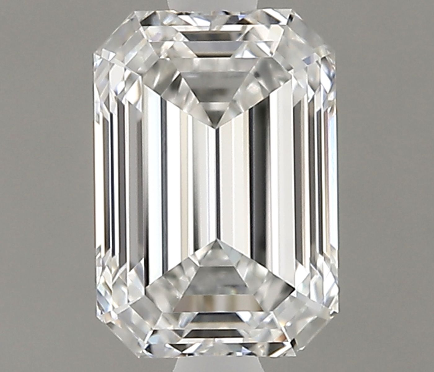 1,01 ct EMERALD