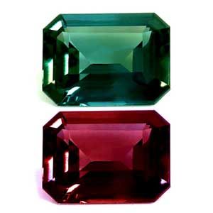 0.18ct Alexandrite
