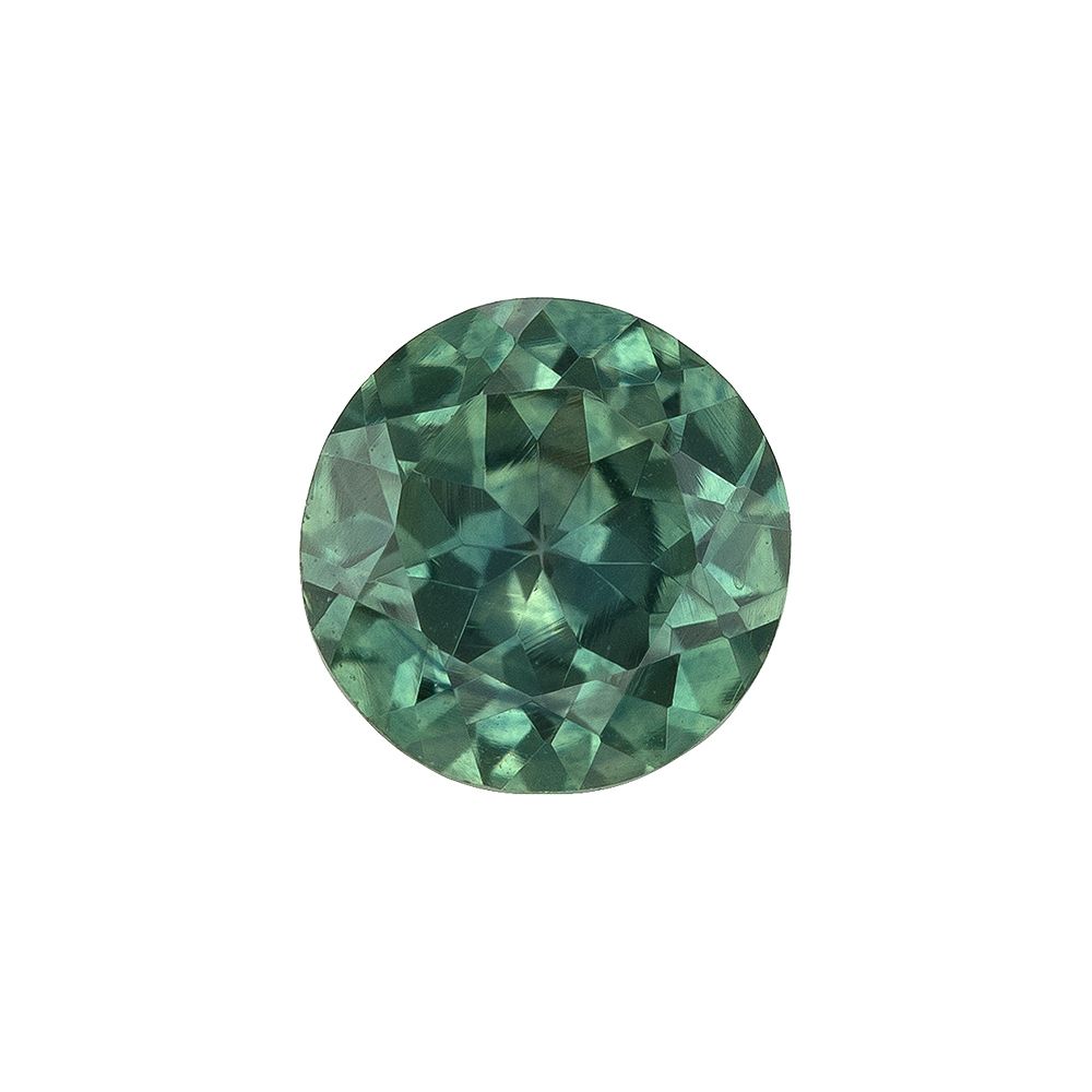 0.6ct Sapphire