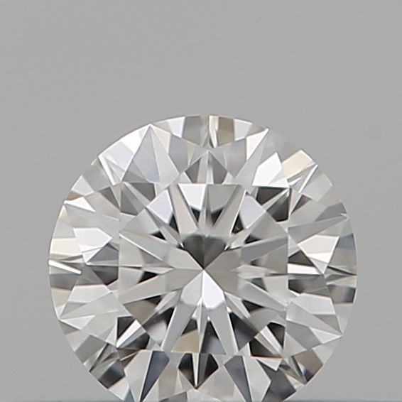 Diamante 0,20 ct ROUND