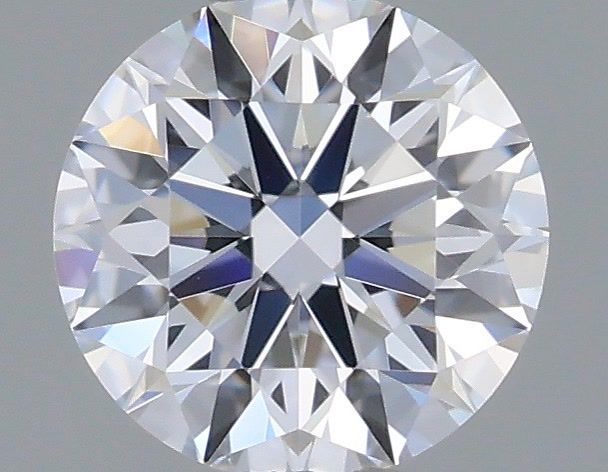 Diamond SJ-16030-A43-P