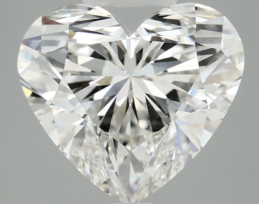 4.52 Carat · G · VVS2 Rare Carat Ideal Cut