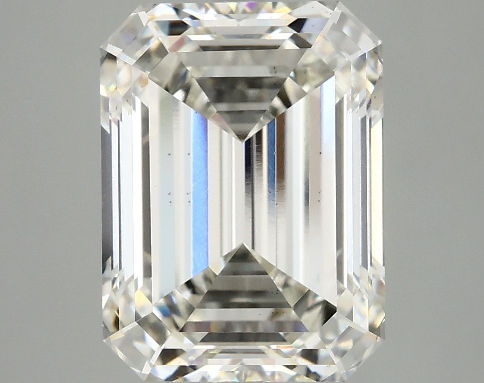 5.1 Carat · H · VS2 Rare Carat Ideal Cut