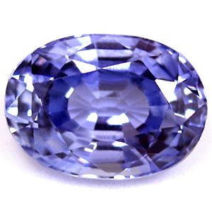 1.3ct Sapphire