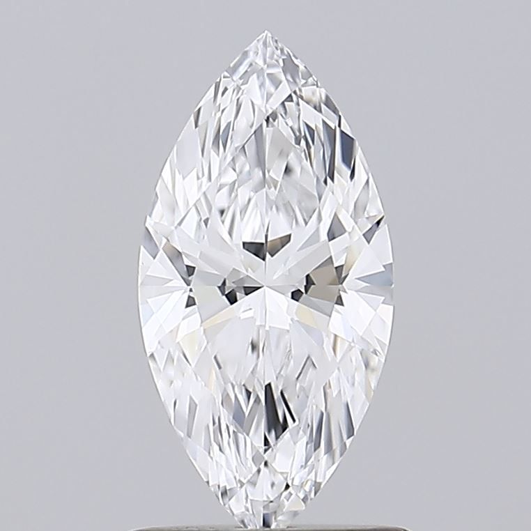 Marquise 0.81ct Diamond