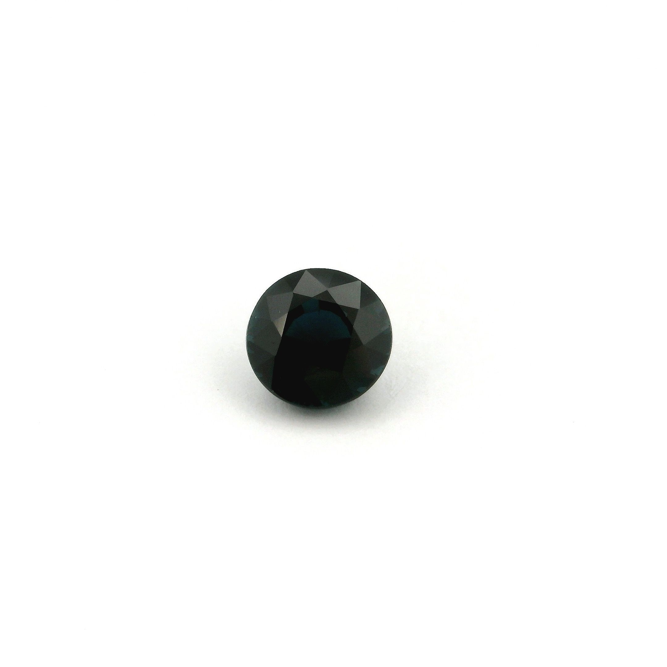 0.97ct SAPPHIRE