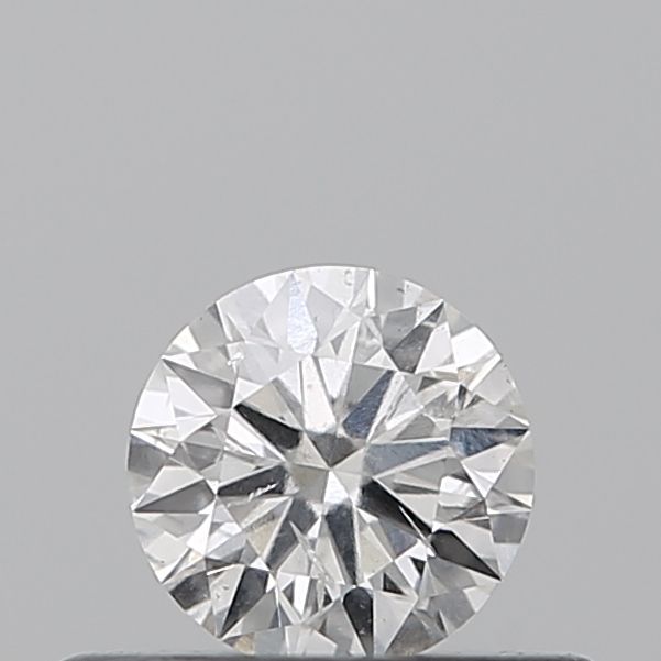Diamante 0,30 ct ROUND