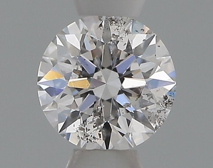Diamante 0,30 ct ROUND